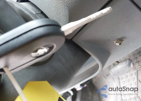 2011 Ford F-350 Xl из США, поврежденный, VIN 1FTBF3A6XBEB67242